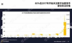   如何安全地生成和管理以太坊钱包地址 /  guan