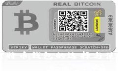 中国比特币钱包的选择与使用指南