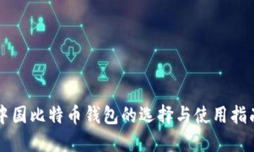 中国比特币钱包的选择与使用指南