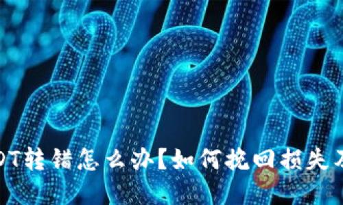 TP钱包USDT转错怎么办？如何挽回损失及防范措施