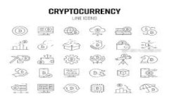   如何使用Token.im钱包进行币的领取与管理 /  gu