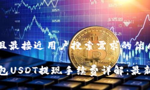 思考一个并且最接近用户搜索需求的优质

Token.im钱包USDT提现手续费详解：最新政策与建议