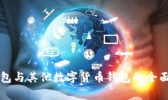 Token.im钱包与其他数字货币