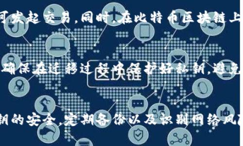 比特币钱包密钥是什么意思？详解比特币钱包的核心组件

比特币, 钱包密钥, 加密货币/guanjianci

在数字货币领域，比特币作为最早、最著名的加密货币，其运作基于区块链技术，而钱包则是用户存储和管理比特币的工具。比特币钱包密钥是钱包中至关重要的组成部分，理解它的功能和工作原理，对任何比特币用户来说都是必不可少的。本文将深入探讨比特币钱包密钥的含义、类型以及安全性等方面的信息，同时回答一些与此主题相关的重要问题。

什么是比特币钱包密钥？
比特币钱包密钥是指用于访问和管理比特币资产的数字密钥。可以将其理解为传统银行账户的密码，但由于区块链的特点，其安全级别和复杂性要高得多。比特币钱包密钥分为私钥（Private Key）和公钥（Public Key），两者之间的关系密切，构成了用户在比特币网络中进行交易的基础。

在比特币生态系统中，公钥相当于用户的银行账户号码，其他用户通过这个号码向其发送比特币。而私钥则是用户的唯一签名，只有持有私钥的人才能控制与之对应的比特币。这种设计确保了比特币的所有权和交易的安全性。

比特币钱包密钥的类型
比特币钱包密钥主要分为两种：公钥和私钥。

h4公钥（Public Key）/h4
公钥是通过私钥生成的一种密钥，它可以公开分享给其他人。这意味着，任何人只要知道您的公钥，就可以向您转账比特币。公钥是通过复杂的数学运算从私钥中生成的，确保了公钥的安全性和唯一性。

h4私钥（Private Key）/h4
私钥是比特币交易的核心，它控制着用户的比特币资产。持有私钥的人能够发送相应数量的比特币，并且只能由该私钥的持有人进行交易。这种设计是比特币的安全保障，意味着一旦私钥丢失，用户将永远无法再访问其比特币资产。

比特币钱包密钥如何生成？
比特币钱包密钥的生成是基于随机数发生器和椭圆曲线加密算法的结果。这一过程确保密钥的不可预测性和安全性。具体步骤如下：

ol
    li首先，使用安全的随机数生成器生成随机数，这个随机数就是私钥。/li
    li然后，通过椭圆曲线算法从私钥生成公钥。/li
    li将公钥进行哈希处理，最终生成比特币地址，用户可以分享这个地址进行收款。/li
/ol

由于这一过程依赖于复杂的数学运算和高质量的随机数生成，因此生成的密钥具有极高的安全性。此外，用户可以选择使用不同类型的钱包（如热钱包或冷钱包）来管理他们的私钥，这也是保护其资产的重要手段。

比特币钱包密钥的安全性
钱包密钥的安全性至关重要，私钥的丢失或泄露可能会导致资产的永久性失去。以下是几种保护比特币钱包密钥的策略：

h41. 使用硬件钱包/h4
硬件钱包是一种物理设备，它专为安全存储私钥而设计。与在线钱包相比，硬件钱包不直接连接到网络，这大大降低了黑客攻击的风险。硬件钱包在生成密钥时将私钥保存在设备内部，确保用户的资产安全。

h42. 定期备份/h4
用户应定期备份其钱包文件和密钥，以防止数据丢失。第三方的云存储可以用来保存备份文件，但务必确保这些文件加密，并采取必要的预防措施以防止泄露。

h43. 使用强密码/h4
在生成钱包时使用强密码，并确保定期更改密码。强密码应该包含大小写字母、数字及特殊字符，以提高安全性。同时，不要重复使用其他账户的密码，以防止因其他账户被攻破而导致比特币的损失。

h44. 清晰识别钓鱼攻击/h4
在数字货币交易中，钓鱼攻击是常见的风险。攻击者可能伪装成合法的服务提供商，诱导用户输入其私钥或登录信息。用户应格外小心，只通过官方网站或可靠的应用程序进行交易，并保持警惕。

比特币钱包密钥的常见问题

在使用比特币和管理钱包时，用户常常会遇到以下问题：

h41. 一旦私钥丢失，我的比特币会怎么样？/h4
如果私钥丢失，用户将无法再访问与之对应的比特币资产。这是比特币系统内部的设计特性，确保财产的唯一性和不可逆性。同时，所有的比特币交易记录都存储在区块链上，但用户无法进行任何操作，只有持有私钥的人才能发送比特币。

h42. 如何安全地存储我的比特币钱包密钥？/h4
最安全的存储方法包括使用硬件钱包、纸钱包以及冷存储。硬件钱包可以物理上隔离私钥，纸钱包则是把私钥和钱包地址打印出来，存放在安全的地方，而冷存储是将私钥存储在没有网络连接的设备上。此外，确保定期备份密钥，并使用强密码保护钱包。

h43. 公钥和私钥的功能是怎样的？/h4
公钥的主要功能是用于接收比特币，任何人都可以使用公钥向您转账，而私钥则是进行比特币交易的必要条件。只有持有私钥的人才能发起比特币转账，因此在保证私钥安全的前提下，公钥可以随意分享。而一旦私钥泄露，用户的比特币资产面临风险。

h44. 钱包密钥与交易有什么关系？/h4
每次执行比特币交易，用户都需要用到私钥来生成数字签名，以证明对该比特币地址的所有权。这一过程是比特币网络的安全保证，确保只有合法的拥有者才可发起交易。同时，在比特币区块链上，每个交易都会记录相关的公钥，以确保所有者的身份。

h45. 如果我想更换比特币钱包，如何安全迁移密钥？/h4
更换比特币钱包时，用户需要首先备份现有钱包的私钥和公钥。然后，新钱包将生成新的密钥对，用户可以通过导入现有私钥将比特币从旧钱包迁移到新钱包。确保在迁移过程中保护好私钥，避免泄漏或丢失。选择一个信誉良好且安全性高的新钱包也是很重要的步骤。

总结
比特币钱包密钥在数字货币的生态系统中扮演着不可或缺的角色。了解密钥的含义、类型以及如何安全管理这些密钥，是每个比特币用户的基本素养。确保私钥的安全，定期备份以及识别网络风险，都是保护自己比特币资产的有效措施。我们希望这篇文章能够帮助您更好地理解比特币钱包密钥，并保护自己的投资安全。
