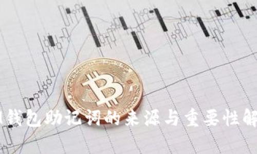 IM钱包助记词的来源与重要性解析