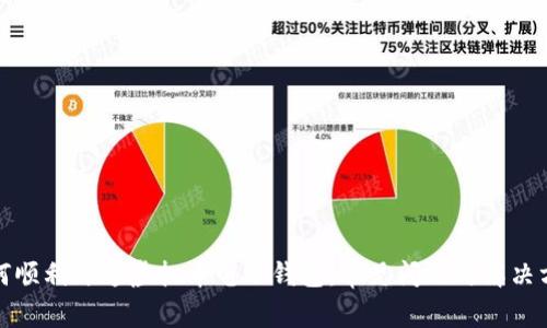 如何顺利开通虚拟币电子钱包：常见问题与解决方案