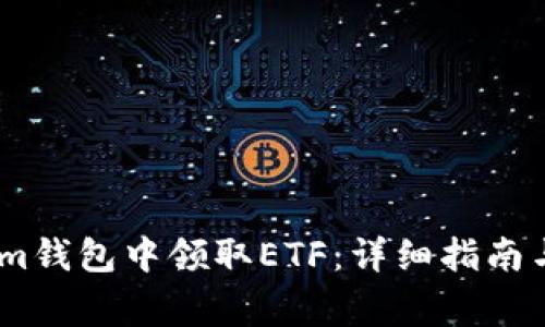 如何在Token.im钱包中领取ETF：详细指南与常见问题解答