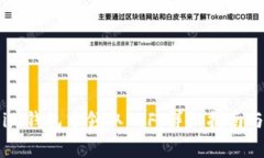 如何在Token.im钱包中领取ETF：详细指南与常见问题