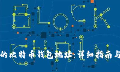 如何查看自己的比特币钱包地址：详细指南与常见问题解答