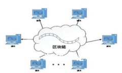 如何在波场钱包中将USDT兑