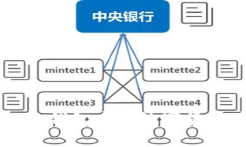 如何激活Token.im钱包中的数字货币并进行安全管理