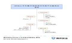 IM钱包转账到账时间详解及