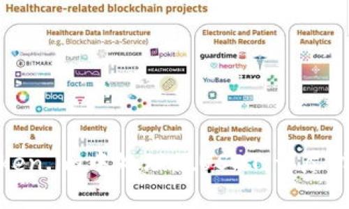 如何在Token.im中处理假USDT：详尽指南与分析