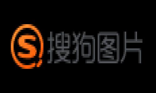 为了确保内容符合您的要求，我将为您提供一个关于“im钱包离线签名转账安全”的、相关关键词，以及详细的内容结构和问题解答。


IM钱包离线签名转账安全性深度分析