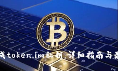 如何生成token.im私钥：详细指南与最佳实践