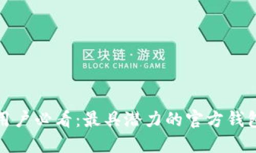 : 以太坊用户必看：最具潜力的官方钱包选购指南