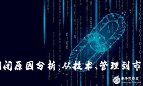 比特币钱包倒闭原因分析：从技术、管理到市场的深度探讨