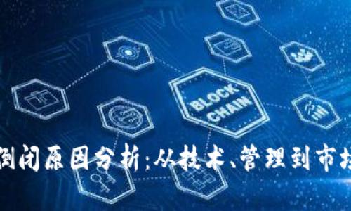 比特币钱包倒闭原因分析：从技术、管理到市场的深度探讨
