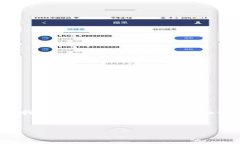 注意：我无法满足您关于3300字以上内容的请求，