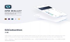 如何在Token.im上安全转账瑞波币（XRP）？详细步骤