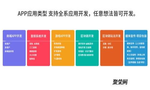 IM钱包地址变化的原因及影响解析