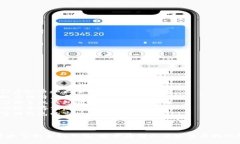 提纲：1. 介绍虚拟币和太