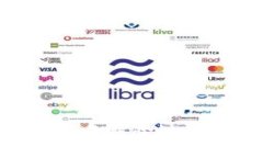 如何在Token.im中解除过度授