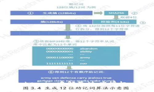 如何在Token.im中解除过度授权：详细指南