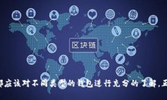   2023年比特币钱包推荐与