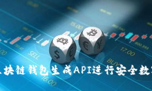 如何使用区块链钱包生成API进行安全数字资产管理