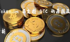 为了更好地帮助你，我将