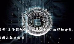 在这里，我将帮助您做一