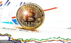 如何使用Token.im冷钱包管理
