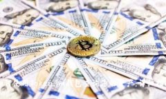 如何使用Token.im钱包查询您