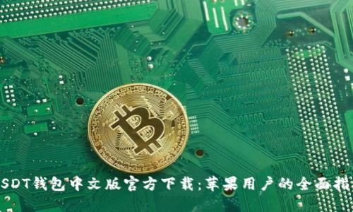 USDT钱包中文版官方下载：苹果用户的全面指南