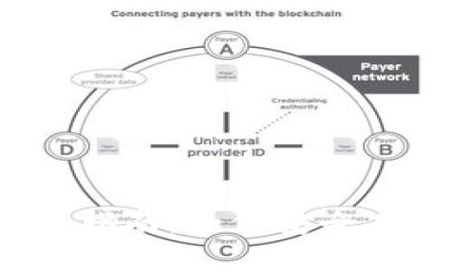 2023年最佳比特币钱包指南：如何安全存储和管理您的加密资产
