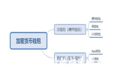   
Token.im钱包支持的快递币种类全解析
