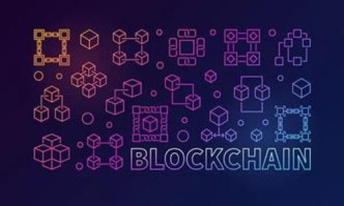 

如何安全备份您的比特币钱包文件：完整指南
