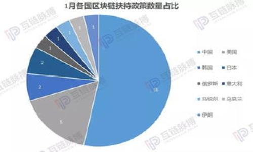 

如何安全备份您的比特币钱包文件：完整指南