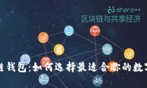 世界第一区块链钱包：如何选择最适合你的数字资产存储方案
