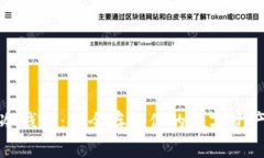比特币五金冷钱包：安全存储你的数字资产的最
