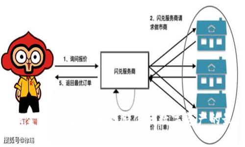 比特币五金冷钱包：安全存储你的数字资产的最佳选择