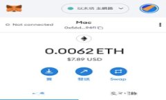   如何在Token.im上安全设置