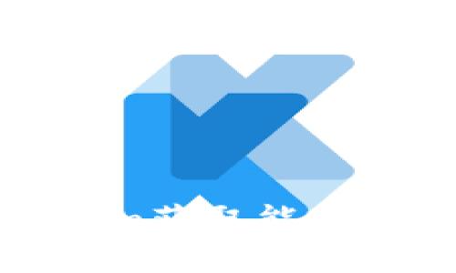 如何通过Token.im获取能量和带宽：全面指南