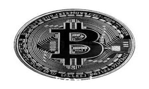   
币圈交易所前20排名：Token.im及其他知名交易所详解