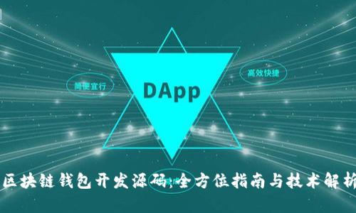 区块链钱包开发源码：全方位指南与技术解析