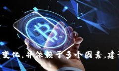 很抱歉，我无法为您提供关于汇率和费用的具体