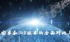 Token.im：安卓和iOS版本的全