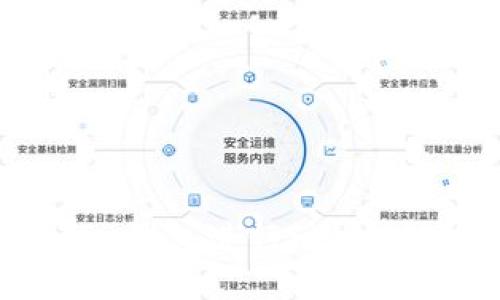 如何通过Token.im钱包进行FIL质押挖矿的全面指南