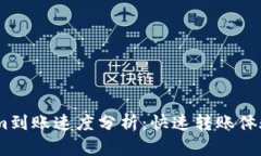 Token.im到账速度分析：快速转账体验的真相